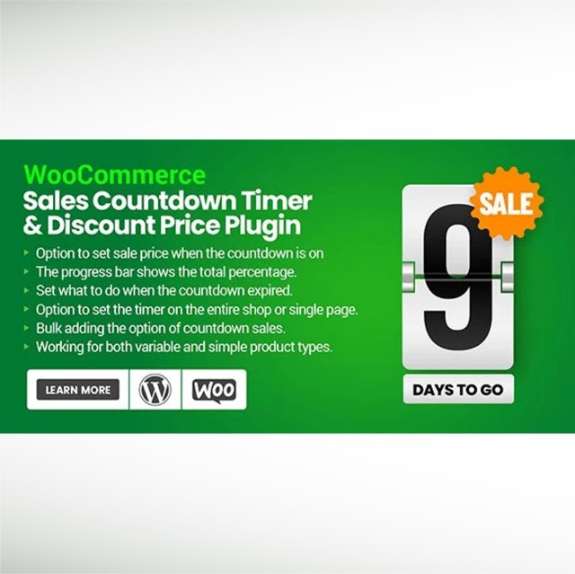 woocommerce-countdown-sales-n-price discount-plugin-v11.6.0-thumbnail